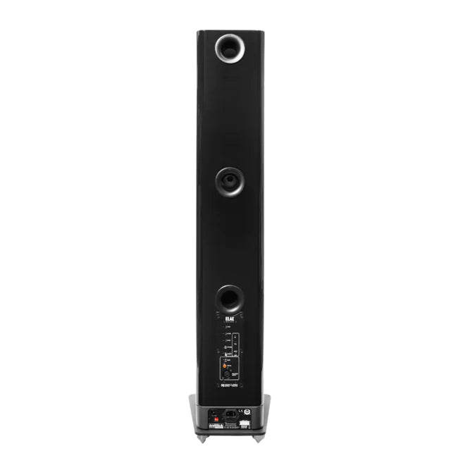 Elac Navis ARF51 Powered Floorstanding Speaker (Pair)