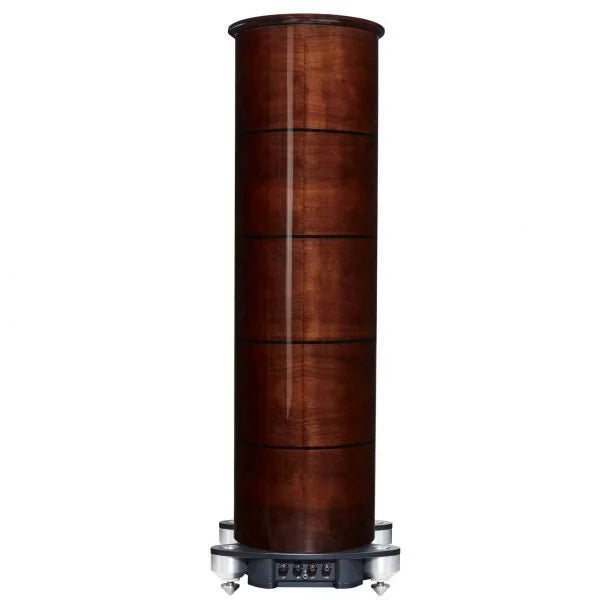 Fyne Audio F1-10S Floorstanding Speaker | Hi-Fi Pair