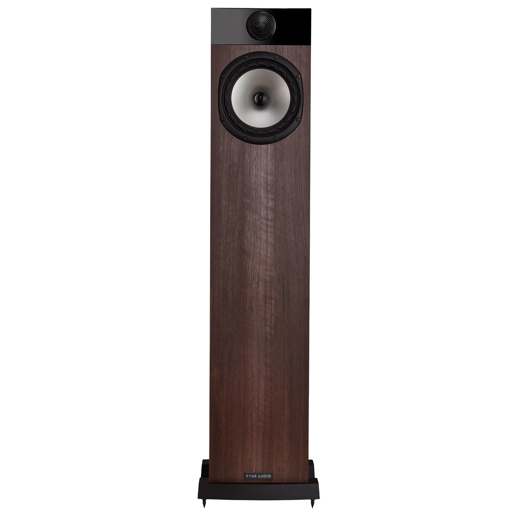 Fyne AudioF302i Floorstanding Speaker (Pair)