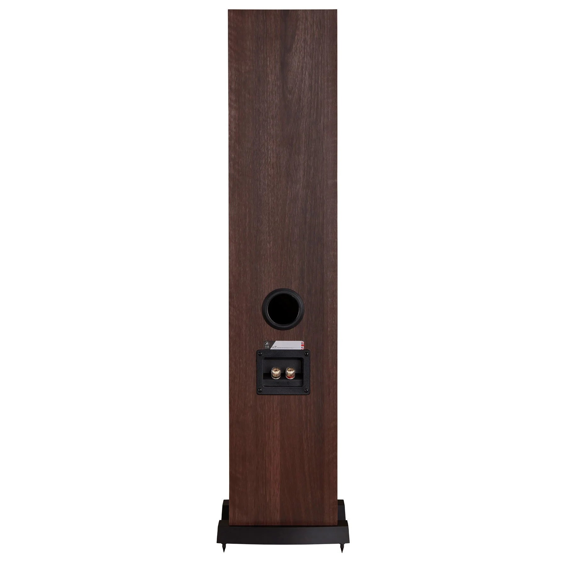 Fyne AudioF302i Floorstanding Speaker (Pair)
