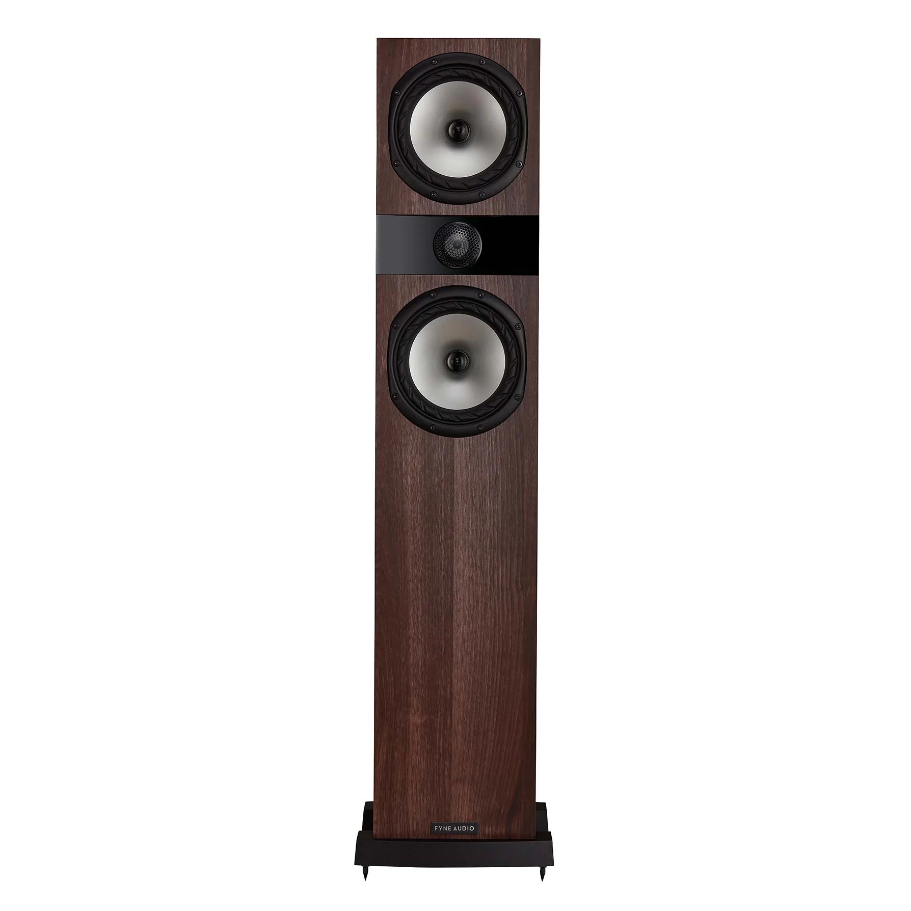 Fyne Audio F303I Floorstanding Speaker (pair)
