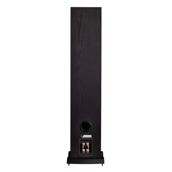 Fyne Audio F303I Floorstanding Speaker (pair)