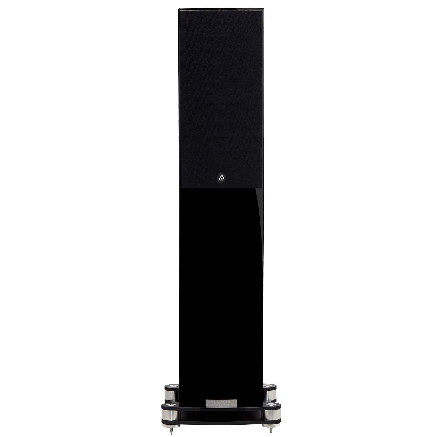 Fyne Audio F501 Floorstanding Speaker | Hi-Fi Pair