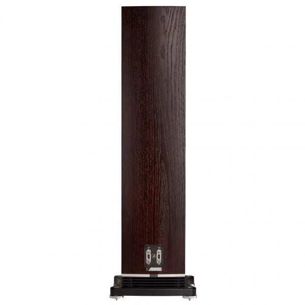 Fyne Audio F502 Floorstanding Speaker Pair