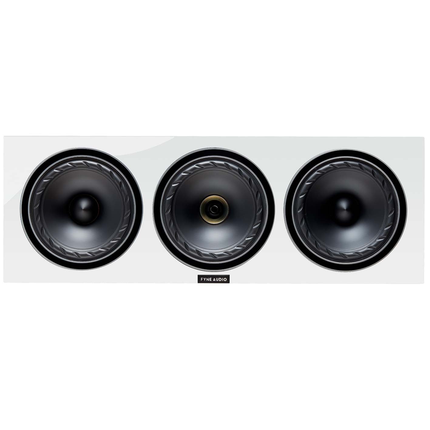 Fyne Audio F57SP-6 Centre Speaker Each