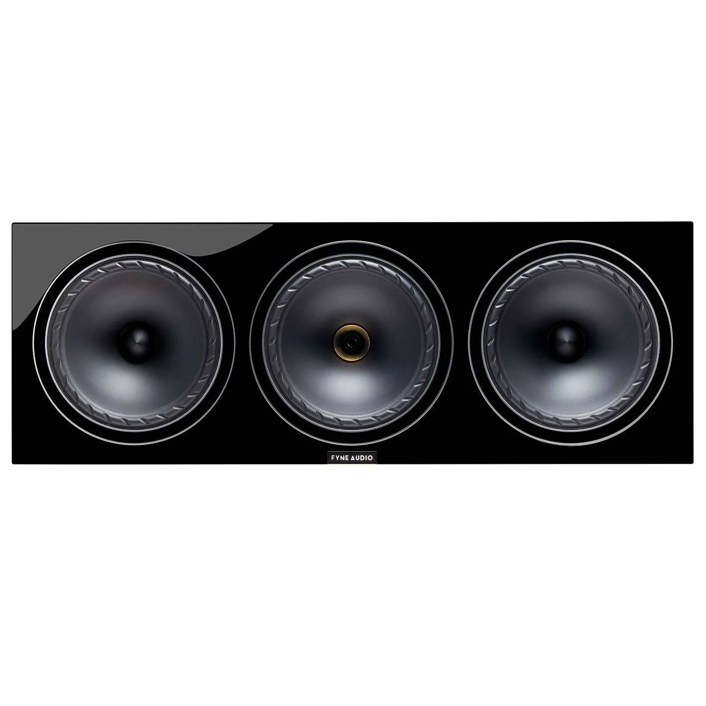 Fyne Audio F57SP-8 Centre Speaker Each