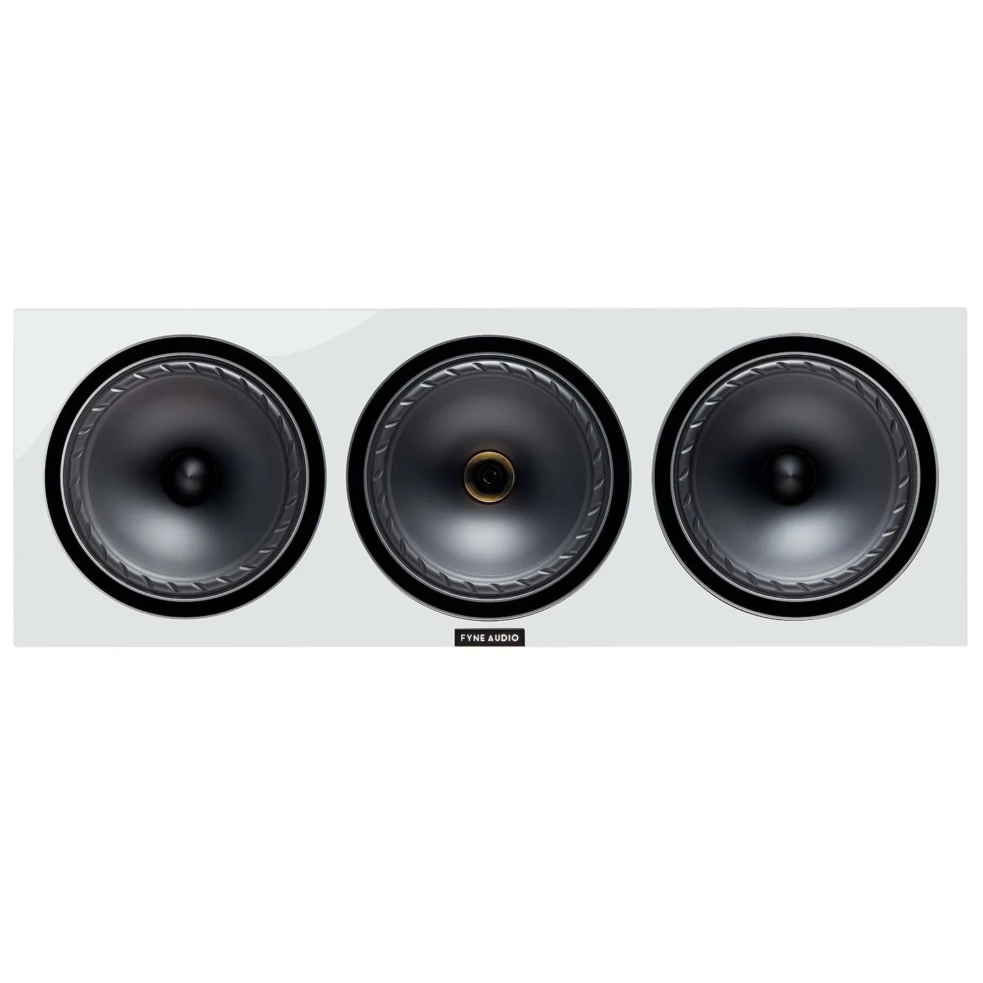 Fyne Audio F57SP-8 Centre Speaker Each