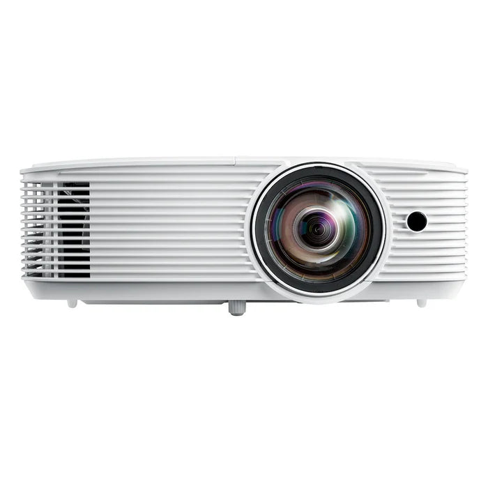 Optoma GT1080HDR - Full HD Projector