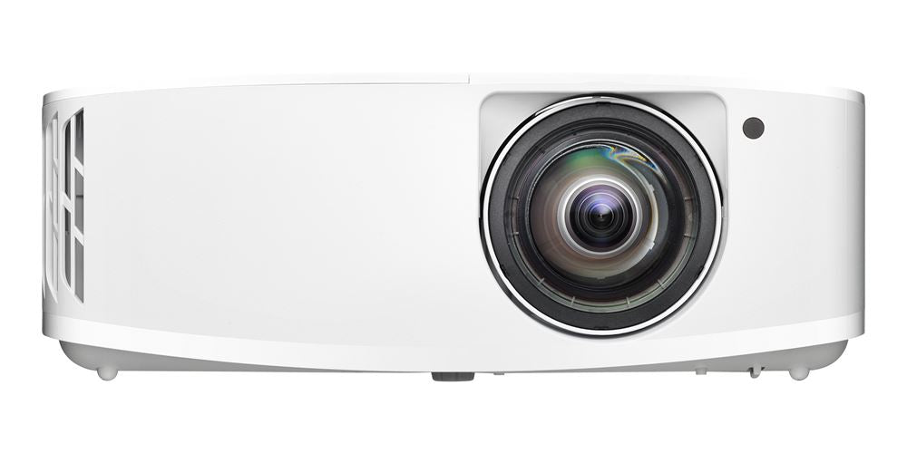 Optoma GT2160HDR 4K projector