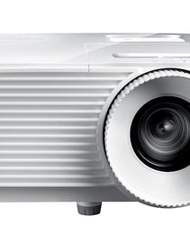 Optoma Full  HD30HDR- 4K  Compatible Projector
