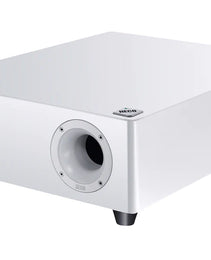HECO Ambient 88 F Active Subwoofer Each