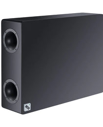 HECO Ambient 88 F Active Subwoofer Each
