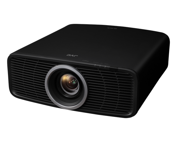 JVC DLA-NZ500 | D-ILA Home Theater Projectors – SoundTrails