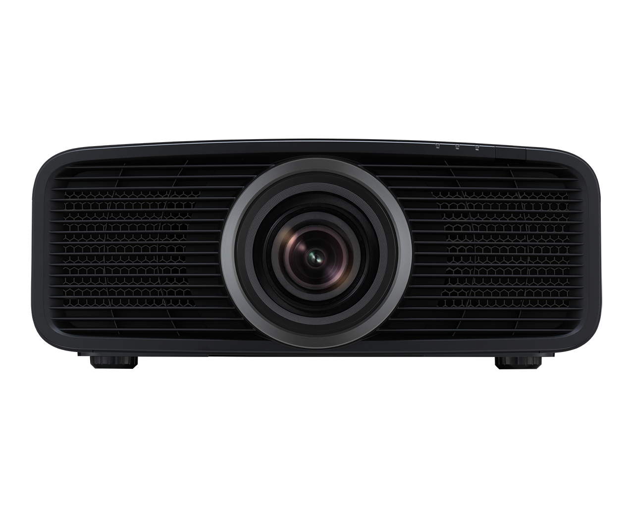 JVC DLA-NZ500 | D-ILA Home Theater Projectors