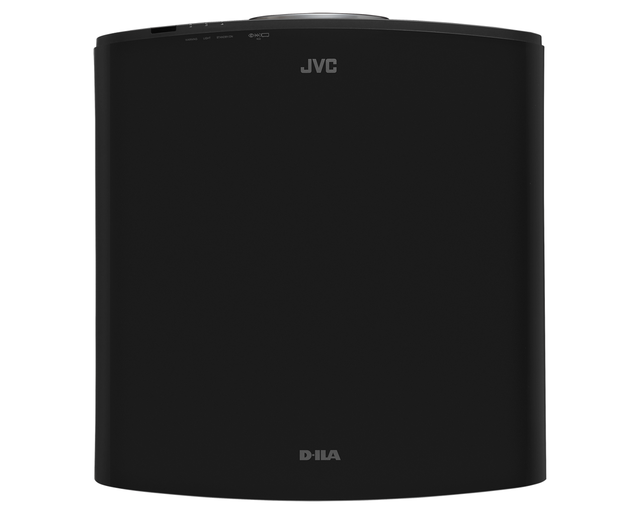 JVC DLA-NZ700 4K Home Theater Laser Projector