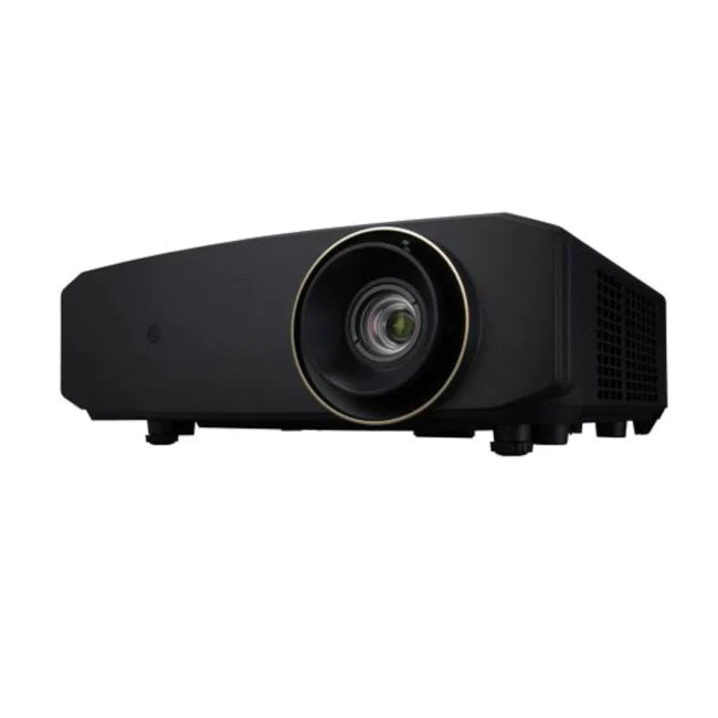 JVC LX –NZ30B Projector