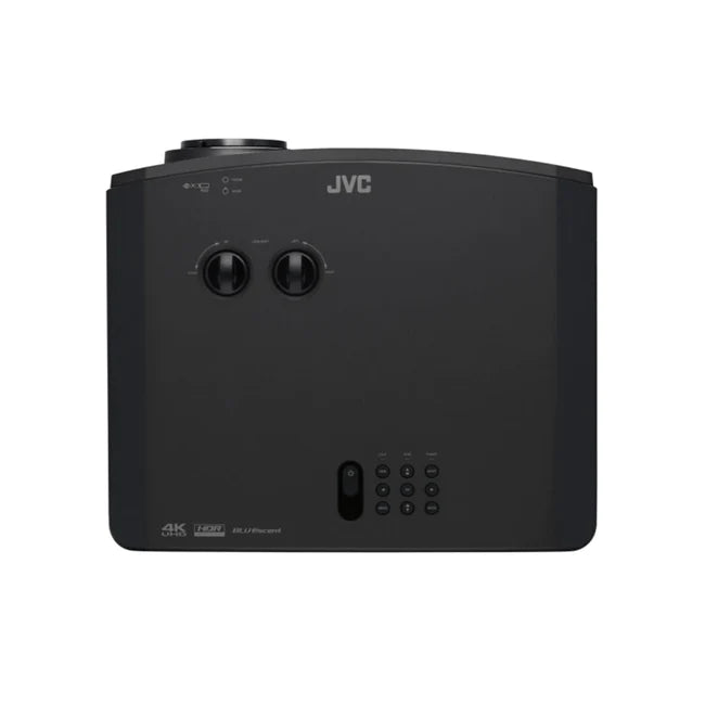 JVC-LX-NZ3 | DLP Home Theater Projectors