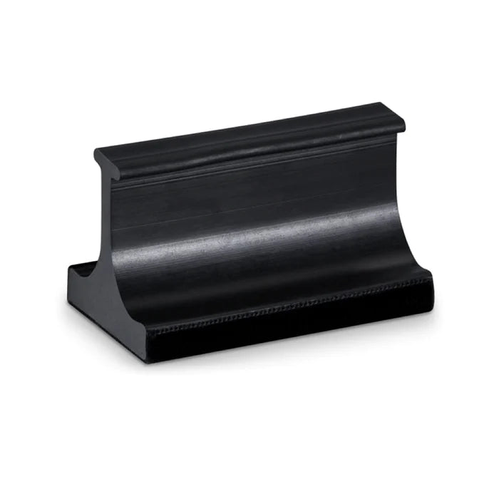 MFSL Record Brush