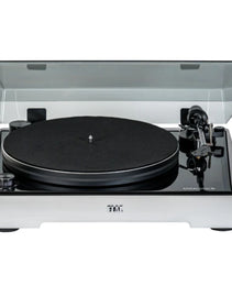 Elac Miracord 60 Turntable