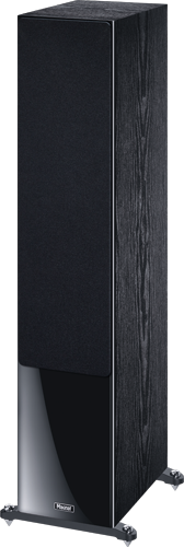 Magnat Signature 507 Floorstanding Speaker (Pair)