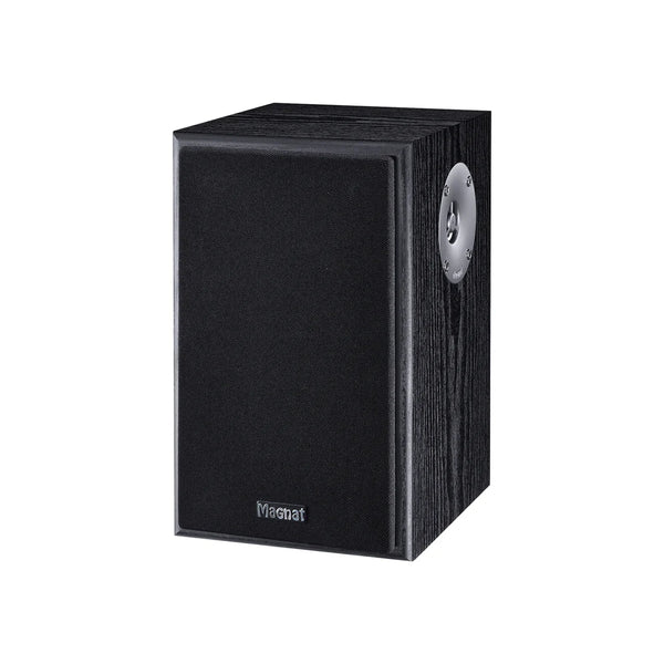 Magnat Monitor S10D Bookshelf Speaker (Pair)