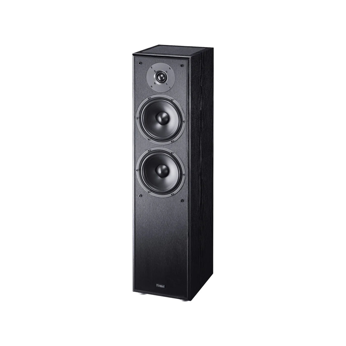 Magnat Monitor S80 ATM Floor Standing Speaker (Pair)