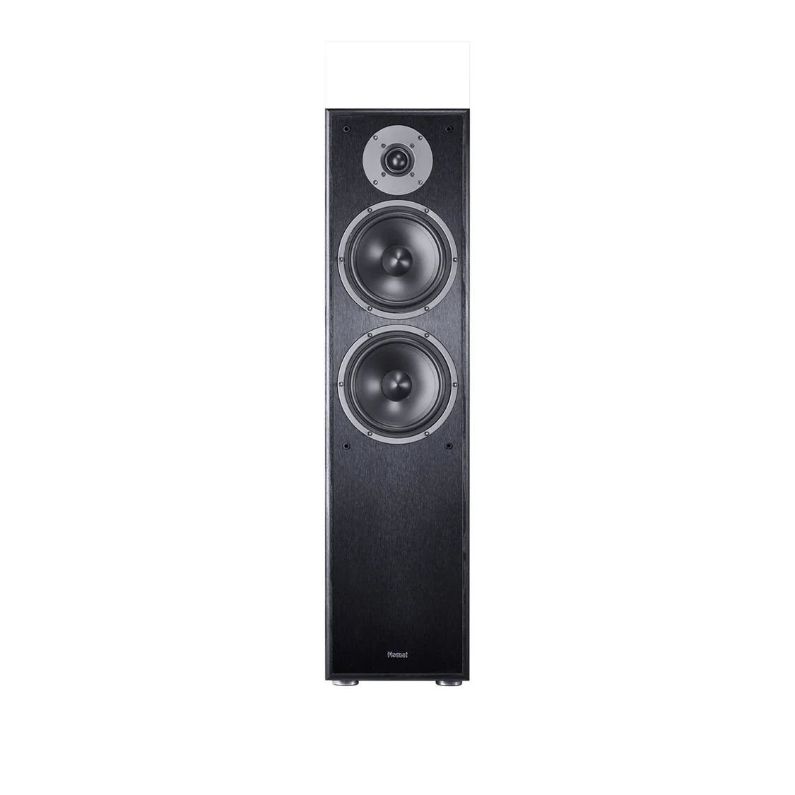 Magnat Monitor S80 ATM Floor Standing Speaker (Pair)