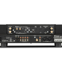 Mcintosh MA5300 2-Channel Integrated Amplifier