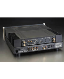 Mcintosh MA5300 2-Channel Integrated Amplifier