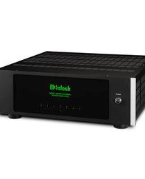 McIntosh MI347 7-Channel Digital Power Amplifier