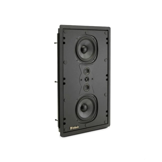 McIntosh WS500 In-Wall Speaker (Each)