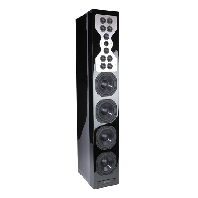 McIntosh XR100 Floorstanding Speaker (Each)
