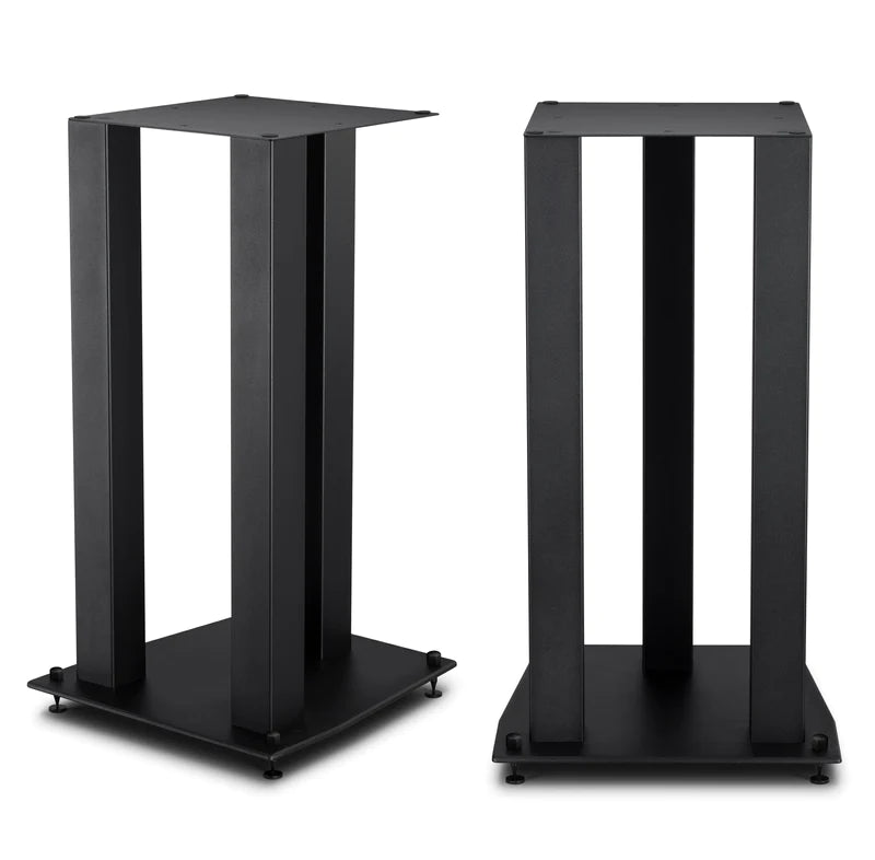 MoFi Electronics SourcePoint 8 Speaker Stands Alone (Pair)