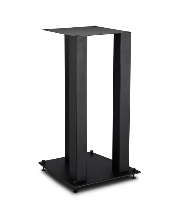 MoFi Electronics SourcePoint 8 Speaker Stands Alone (Pair)