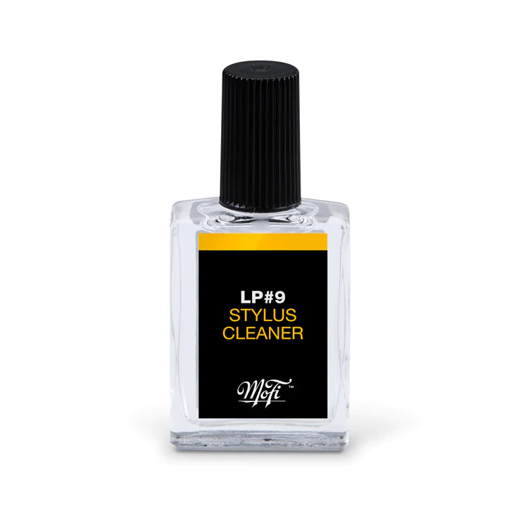 Mobile Fidelity LP-9 Stylus Cleaner