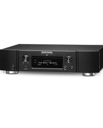Marantz NA6006 - Network Audio Player