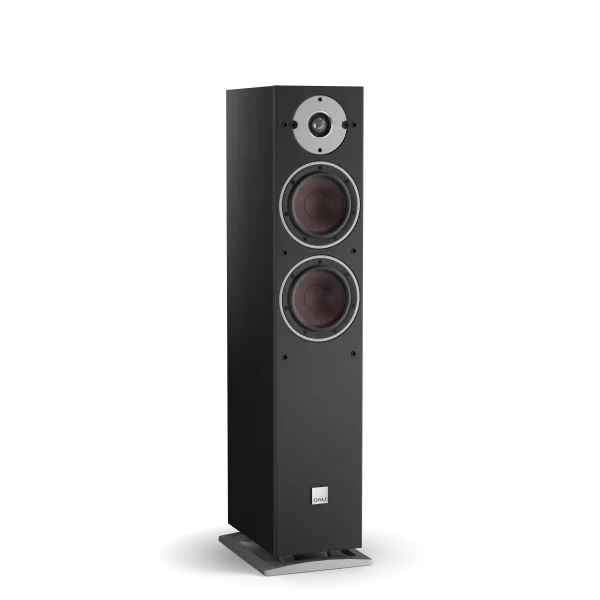 Dali Oberon 5 Floorstanding Speaker (Pair)