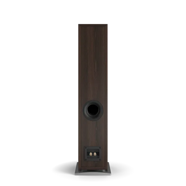 Dali Oberon 5 Floorstanding Speaker (Pair)