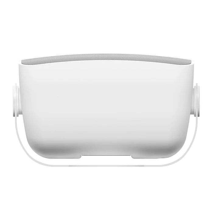 Sonos Outdoor Speakers By Sonos And Sonance - Pair