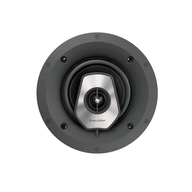 Sonus Faber Palladio PC-562 In-Ceiling Speaker Each