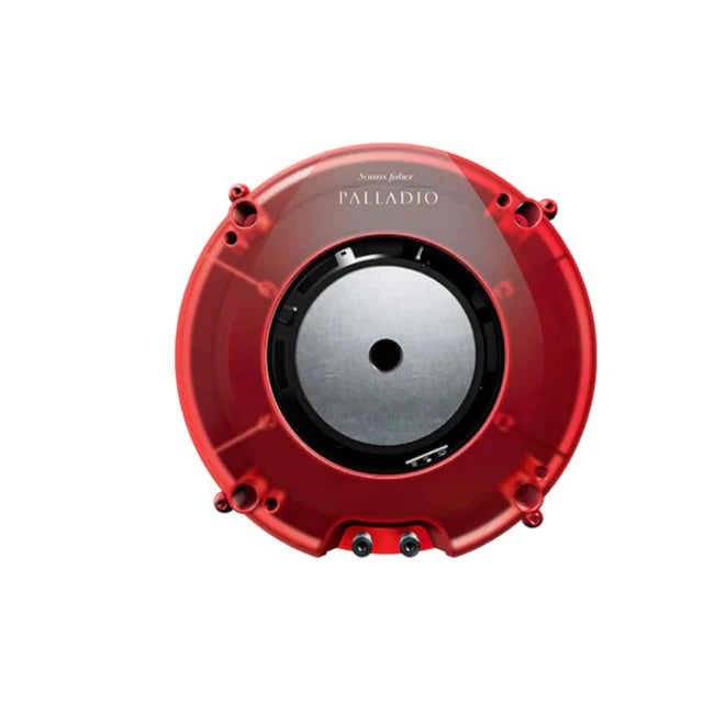 Sonus Faber Palladio PC-582 In-Ceiling Speaker Each