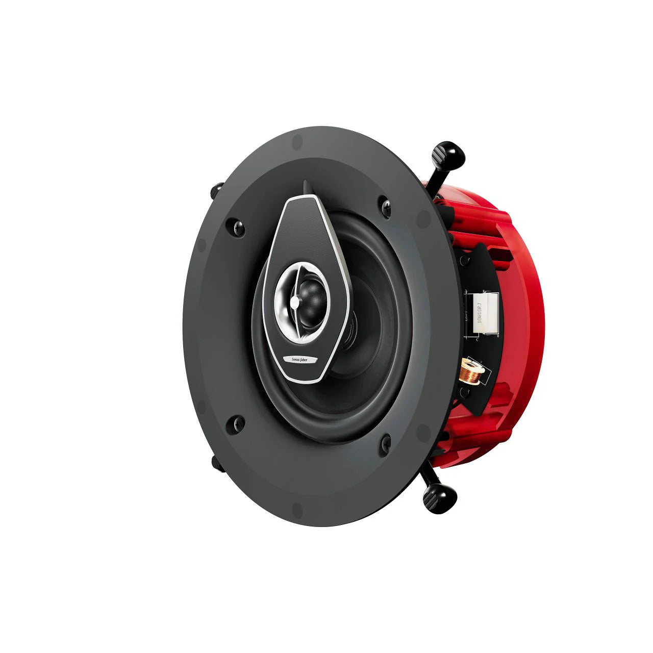 Sonus Faber Palladio PC-662 In-Ceiling Speaker Each