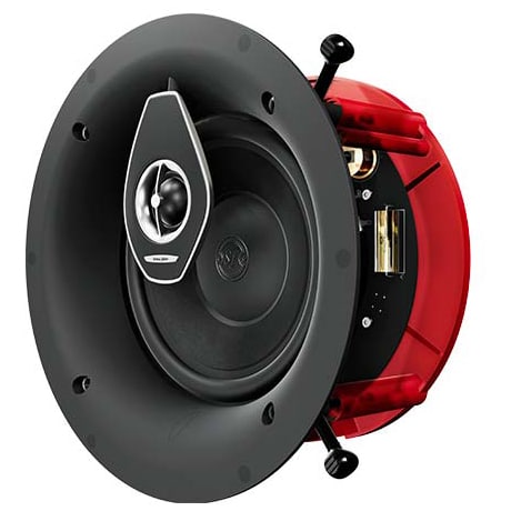 Sonus Faber Palladio PC-682 In-Ceiling Speaker Each