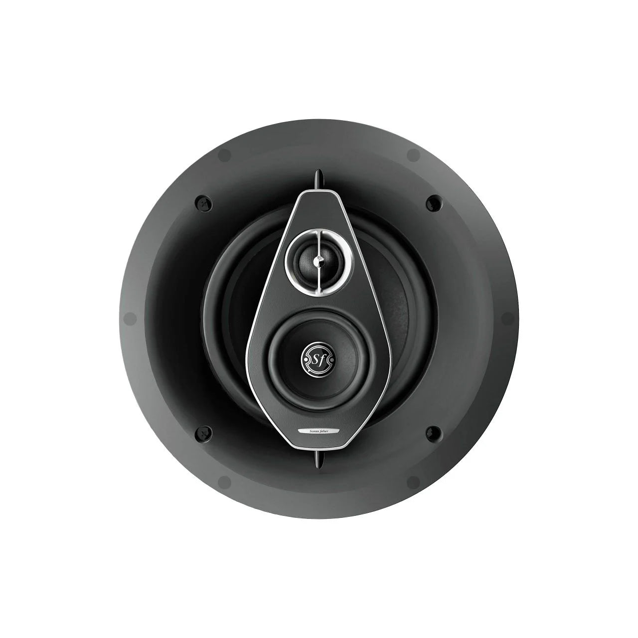 Sonus Faber Palladio PC-683 In-Ceiling Speaker Each