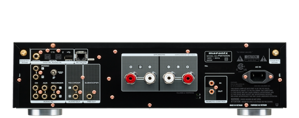 【tatsuyuki】marantz PM7000N PM7000N1_grande.png?v=1703492725
