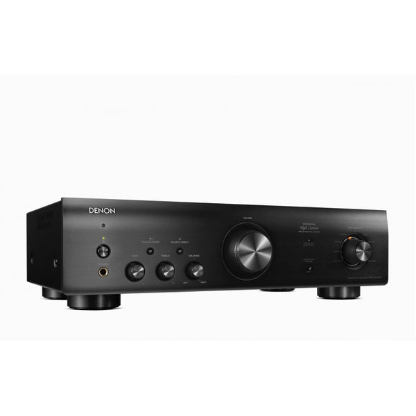 DENON PMA-600NE アンプ Denon PMA-600NE - Integrated Stereo Amplifier