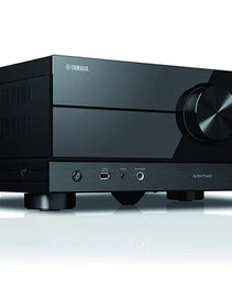 Yamaha RX-A2A 7.2 Channel Dolby Atmos AV Receiver