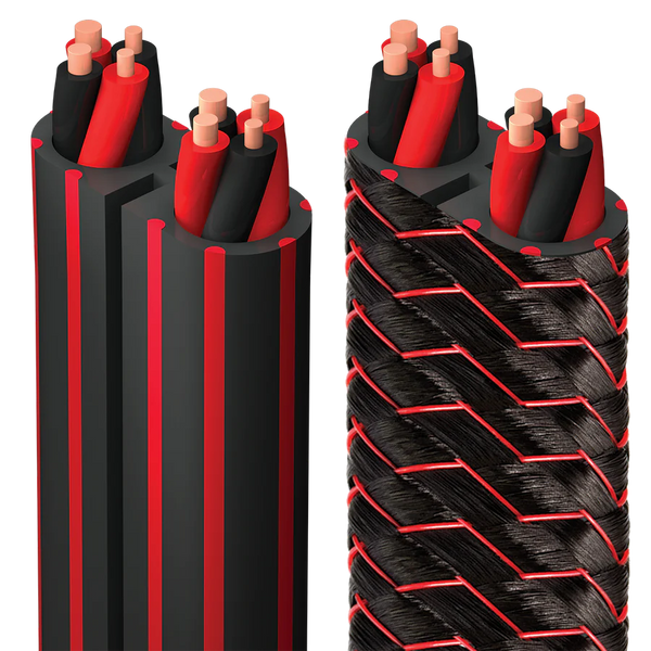 Rocket33BulkSpool_grande.webp?