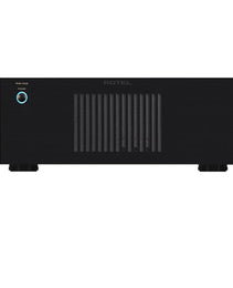 Rotel RMB 1506 - 6 Channel Power Amplifier