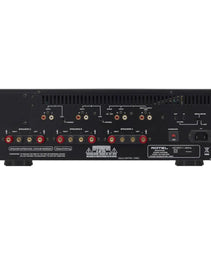 Rotel RMB 1506 - 6 Channel Power Amplifier